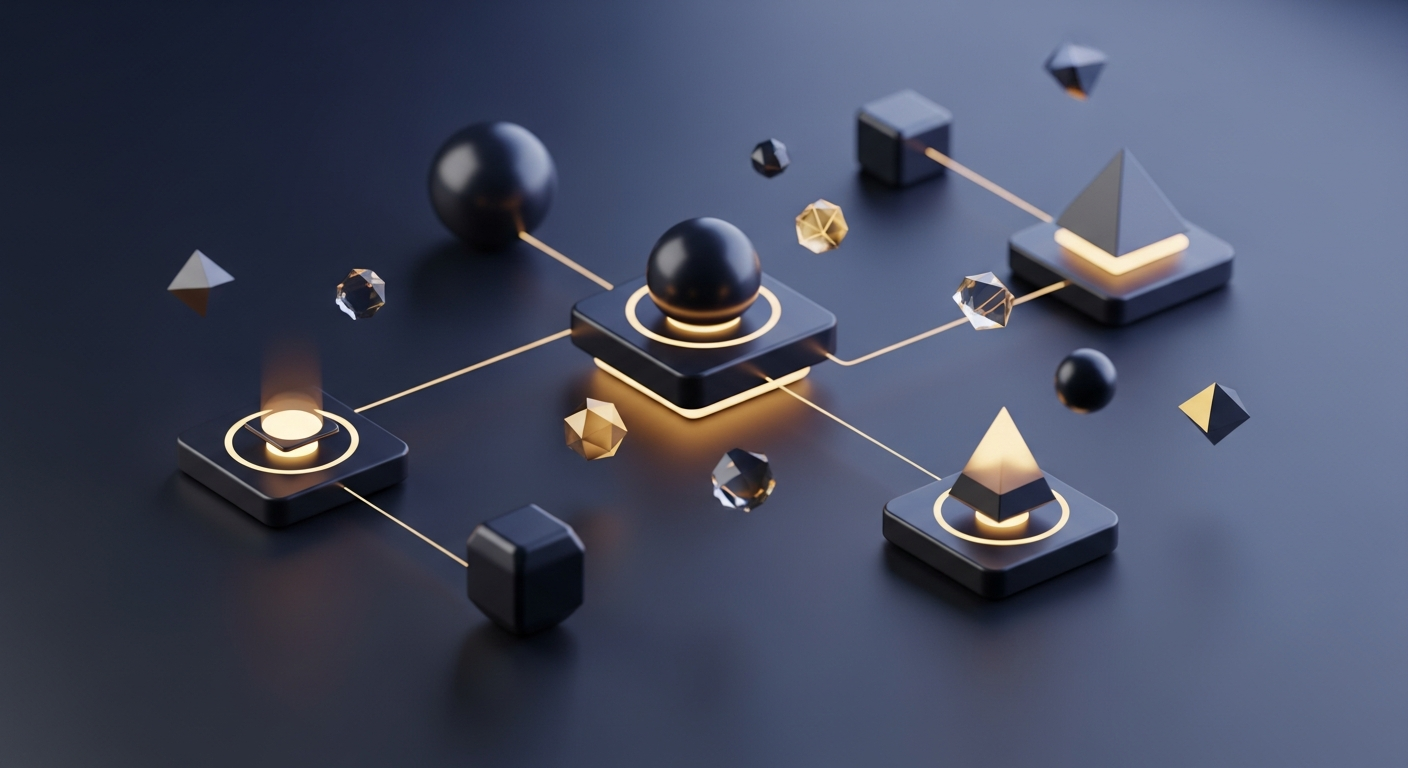 Banks Technologies Platform