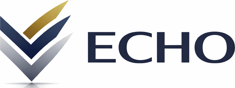 ECHO
