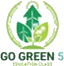 Go Green 5
